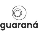Guarana Technologies logo